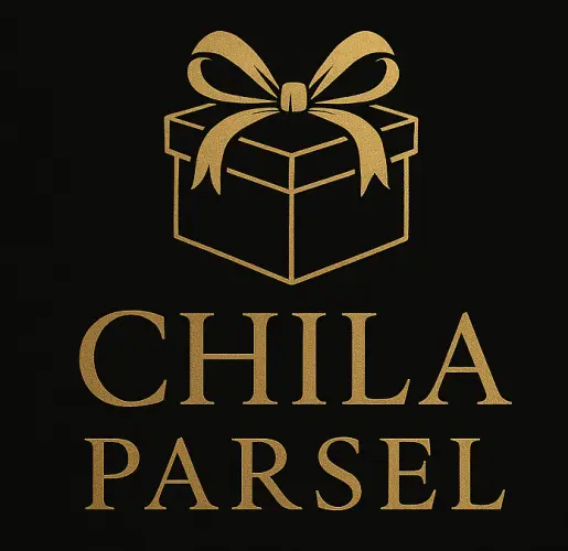 toko Parcel kelapa gading